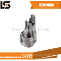 aluminum die casting auto parts hyundai verna mitsubishi pajero dubai